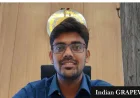Swapnil Chaurasia Appointed Deputy Chief Project Manager (Civil) at NHSRCL, Vadodara