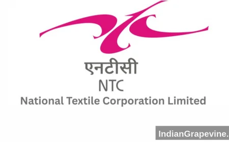 PESB Finds No Suitable Candidate for National Textile Corporation CMD Post