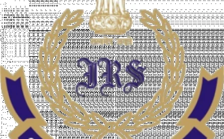 Names in Circulation for ED Director's Post Include IRS Officer Manish Kumar