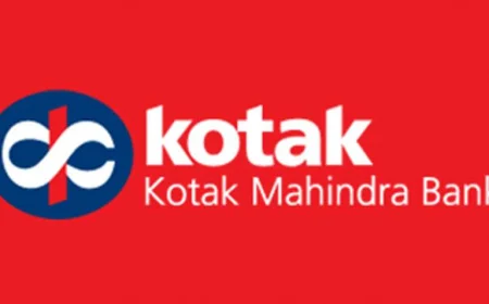 Kotak Bank launches hybrid home loan; enables customers to lock rate for up to 65 months