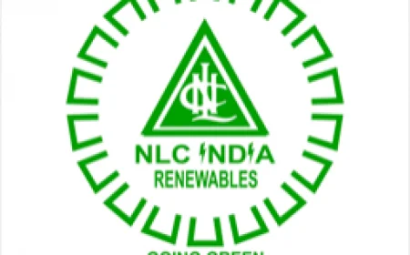 NIRL RECEIVES A LETTER OF AWARD (LoA) FROM SECI FOR SETTING UP OF 200 MW WIND POWER PROJECT