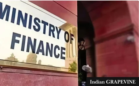 Finance Ministry to Hold PSB Manthan Summit on August 17-18 to Review Bank Performance