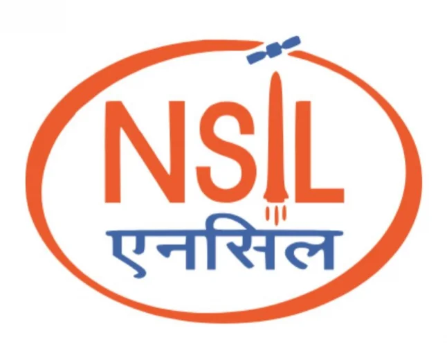 NewSpace India Limited Invites Applications for Chairman-cum-MD Post