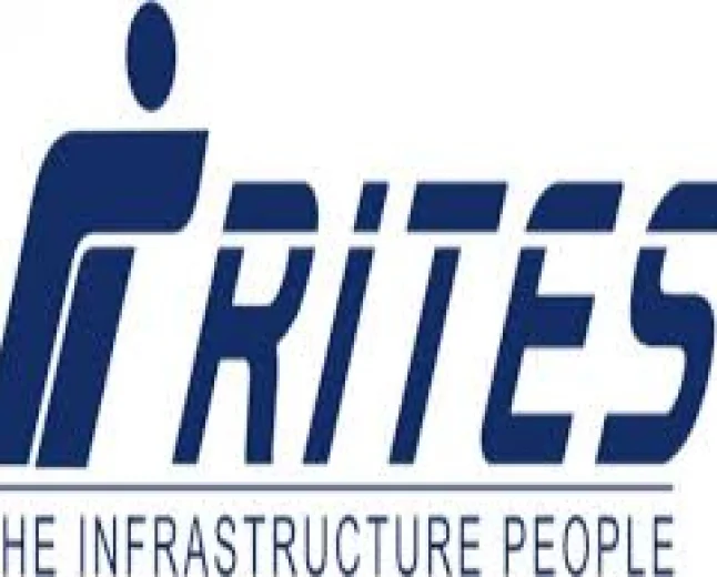 Rahul Mithal Reappointed as CMD of RITES: A Strategic Extension