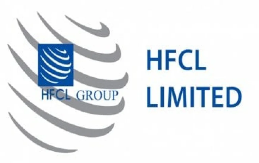 HFCL bags international export orders worth Rs 522 crore for optical fibre cables