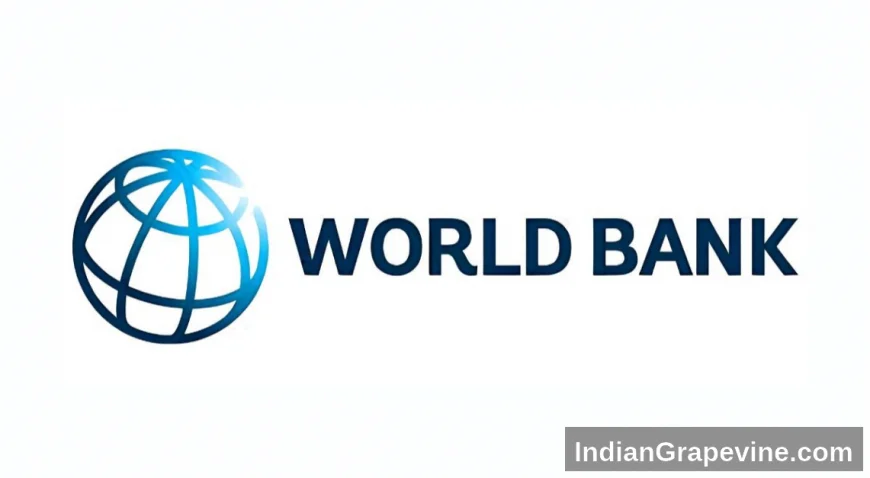 World Bank Advertises Programme Assistant Post for Djibouti Office