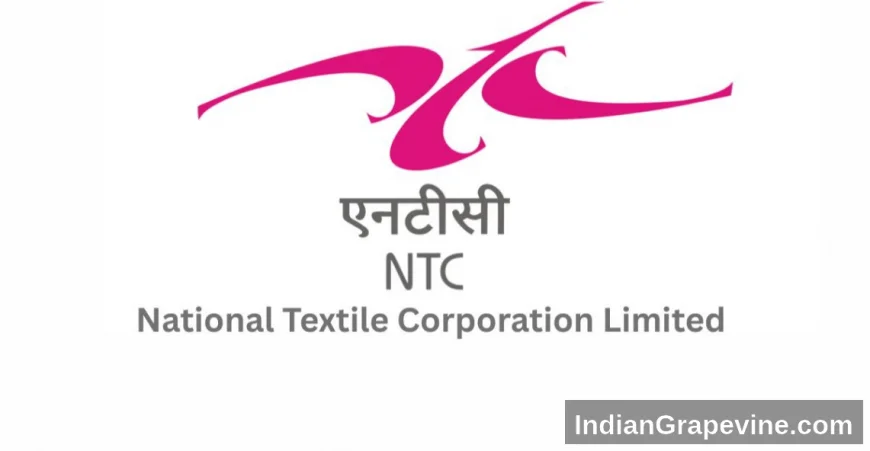 PESB Finds No Suitable Candidate for National Textile Corporation CMD Post