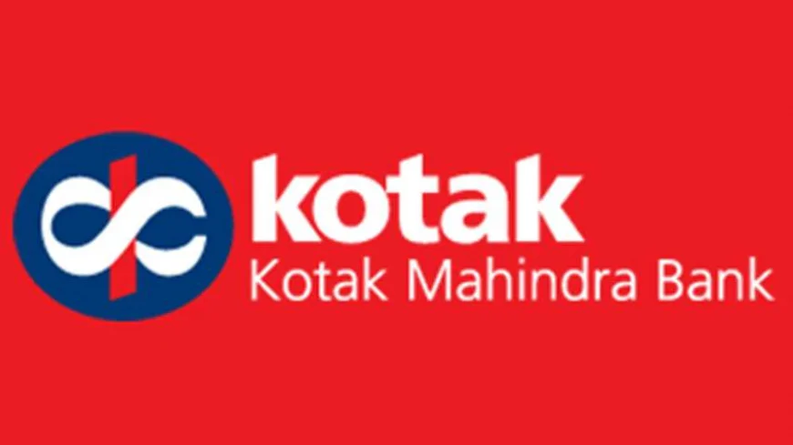 Kotak Bank launches hybrid home loan; enables customers to lock rate for up to 65 months
