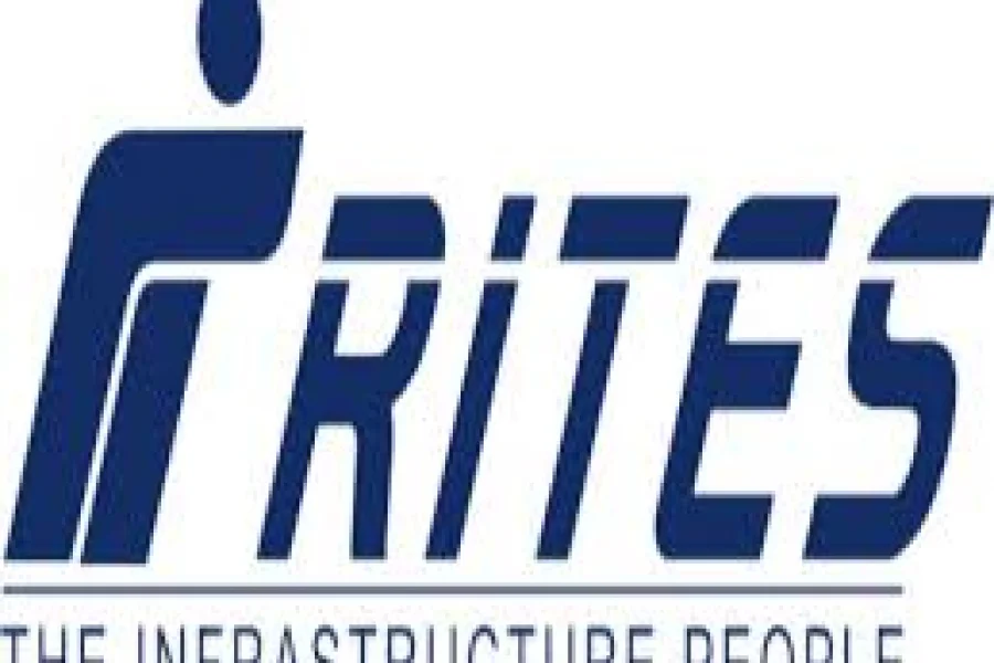 Rahul Mithal Reappointed as CMD of RITES: A Strategic Extension