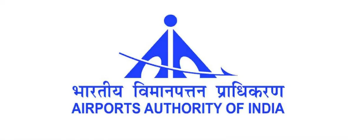 Suresh Chandra Rajeev Gets Additional Charge of CVO at Airports Authority of India