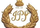 President Accepts Resignation of Odisha Cadre IPS Officer Jagmohan Meena From Indian Police Service