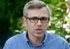 J&K CM Omar Abdullah backs Centre on UPI row
