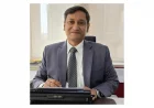 BEML CMD Shantanu Roy Gets Additional Charge Of Director (Finance)