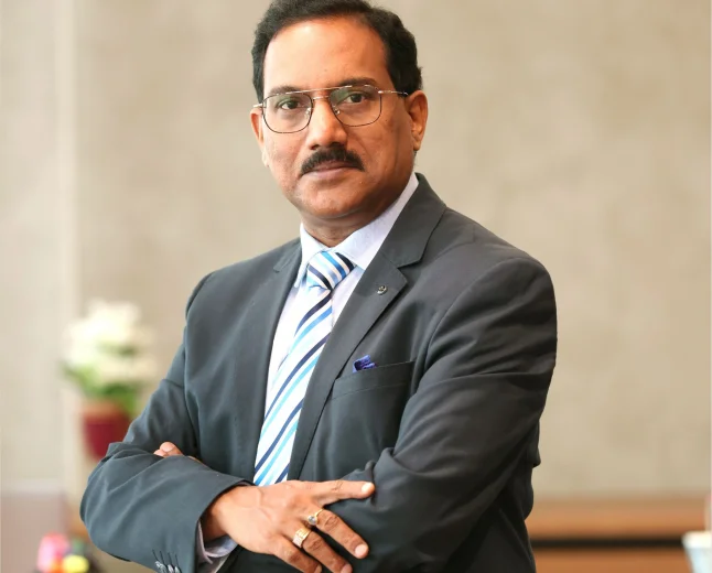 Vivek Kumar Dewangen To Take Over As Secretary, National Commission For Scheduled Castes
