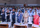 NLCIL Kicks-off Vigilance Awareness Week 2026 with theme “Probity for Prosperity”
