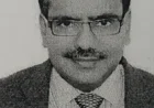 Puneet Kansal Gets Additional Charge as AAI Chairman for Three Months
